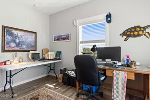 121 Miramar Dr, Mexico Beach, FL 32456 - Photo 55