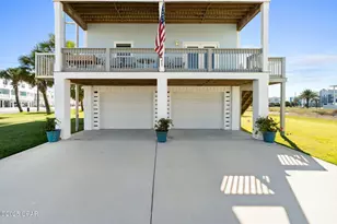 121 Miramar Dr, Mexico Beach, FL 32456 - Photo 39