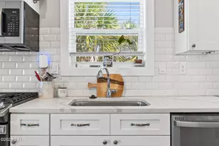 121 Miramar Dr, Mexico Beach, FL 32456 - Photo 25