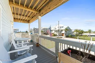 121 Miramar Dr, Mexico Beach, FL 32456 - Photo 7