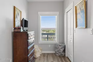 121 Miramar Dr, Mexico Beach, FL 32456 - Photo 43