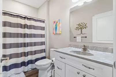 121 Miramar Drive, Mexico Beach, FL 32456 - Photo 47