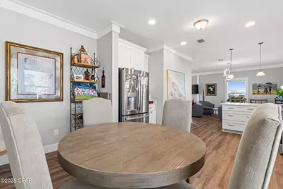 121 Miramar Drive, Mexico Beach, FL 32456 - Photo 29