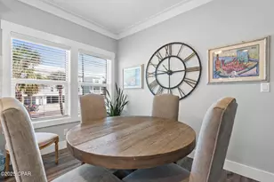 121 Miramar Dr, Mexico Beach, FL 32456 - Photo 27