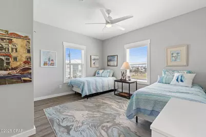 121 Miramar Drive, Mexico Beach, FL 32456 - Photo 49