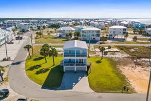 121 Miramar Dr, Mexico Beach, FL 32456 - Photo 63