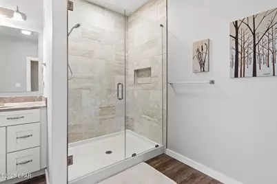 121 Miramar Drive, Mexico Beach, FL 32456 - Photo 61