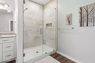 121 Miramar Dr, Mexico Beach, FL 32456 - Photo 61