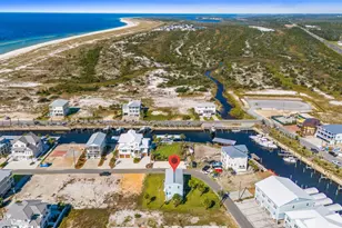 121 Miramar Dr, Mexico Beach, FL 32456 - Photo 9