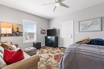 121 Miramar Drive, Mexico Beach, FL 32456 - Photo 37