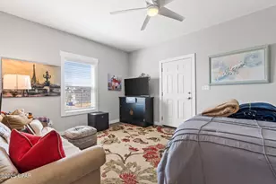 121 Miramar Dr, Mexico Beach, FL 32456 - Photo 37