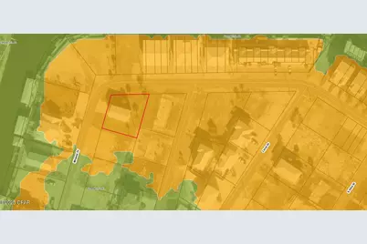 121 Miramar Drive, Mexico Beach, FL 32456 - Photo 69