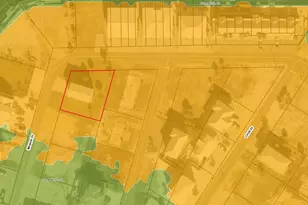 121 Miramar Dr, Mexico Beach, FL 32456 - Photo 69