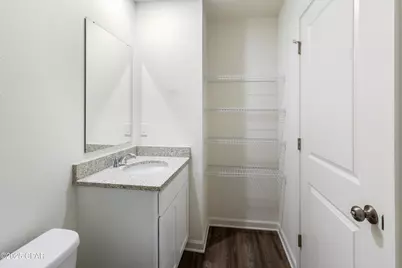 4095 Gulliver Drive, Chipley, FL 32428 - Photo 9