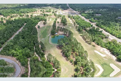 4095 Gulliver Drive, Chipley, FL 32428 - Photo 25