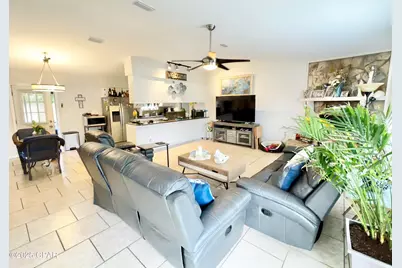 3910 Becora Court, Panama City, FL 32405 - Photo 11