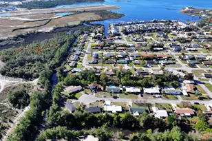 3910 Becora Ct, Panama City, FL 32405 - Photo 47