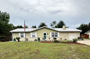 3910 Becora Ct, Panama City, FL 32405 - Photo 39