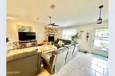 3910 Becora Court, Panama City, FL 32405 - Photo 9