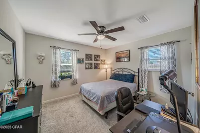 3910 Becora Court, Panama City, FL 32405 - Photo 29