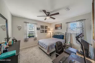 3910 Becora Ct, Panama City, FL 32405 - Photo 29