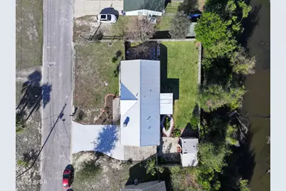 3910 Becora Court, Panama City, FL 32405 - Photo 7