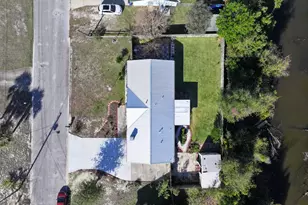 3910 Becora Ct, Panama City, FL 32405 - Photo 7