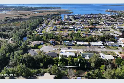 3910 Becora Court, Panama City, FL 32405 - Photo 43