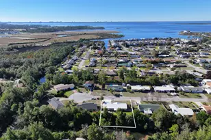 3910 Becora Ct, Panama City, FL 32405 - Photo 43