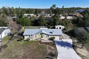 3910 Becora Ct, Panama City, FL 32405 - Photo 3