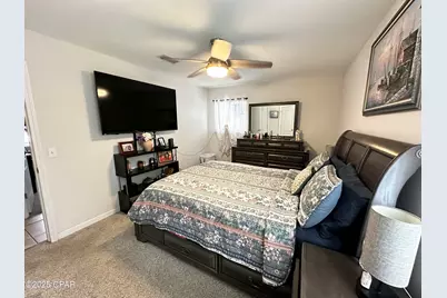 3910 Becora Court, Panama City, FL 32405 - Photo 33