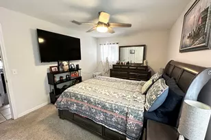 3910 Becora Ct, Panama City, FL 32405 - Photo 33