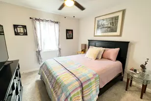 3910 Becora Ct, Panama City, FL 32405 - Photo 23