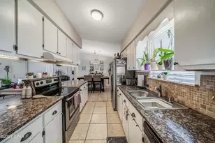 3910 Becora Ct, Panama City, FL 32405 - Photo 17