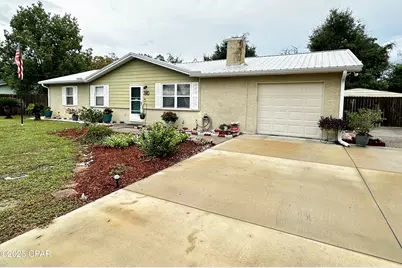 3910 Becora Court, Panama City, FL 32405 - Photo 1
