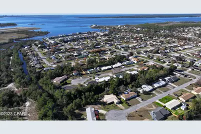 3910 Becora Court, Panama City, FL 32405 - Photo 49