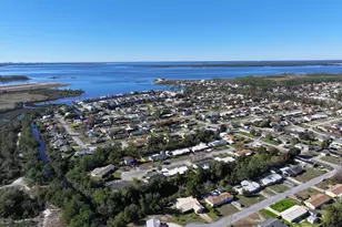 3910 Becora Ct, Panama City, FL 32405 - Photo 49