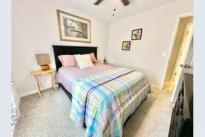 3910 Becora Court, Panama City, FL 32405 - Photo 21