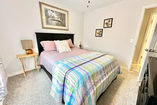 3910 Becora Ct, Panama City, FL 32405 - Photo 21