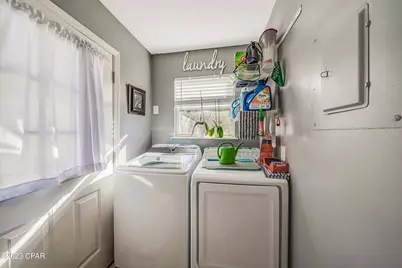 3910 Becora Court, Panama City, FL 32405 - Photo 19