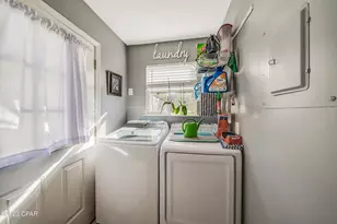 3910 Becora Ct, Panama City, FL 32405 - Photo 19