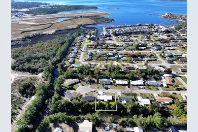 3910 Becora Court, Panama City, FL 32405 - Photo 45