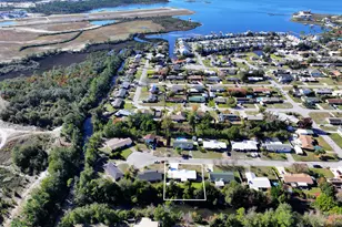 3910 Becora Ct, Panama City, FL 32405 - Photo 45