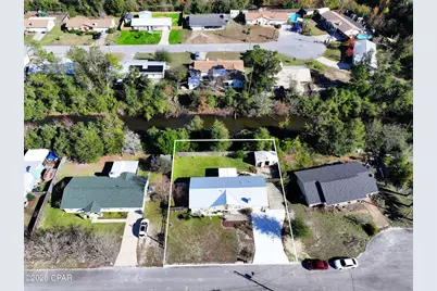 3910 Becora Court, Panama City, FL 32405 - Photo 41