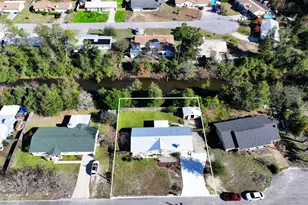 3910 Becora Ct, Panama City, FL 32405 - Photo 41