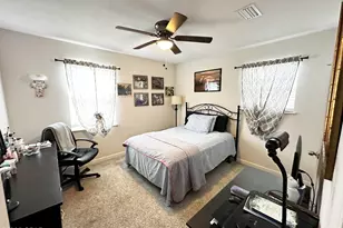 3910 Becora Ct, Panama City, FL 32405 - Photo 25