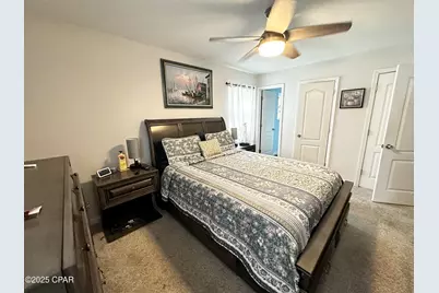 3910 Becora Court, Panama City, FL 32405 - Photo 31