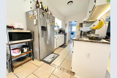 3910 Becora Court, Panama City, FL 32405 - Photo 13