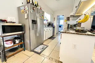 3910 Becora Ct, Panama City, FL 32405 - Photo 13