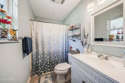3910 Becora Court, Panama City, FL 32405 - Photo 35